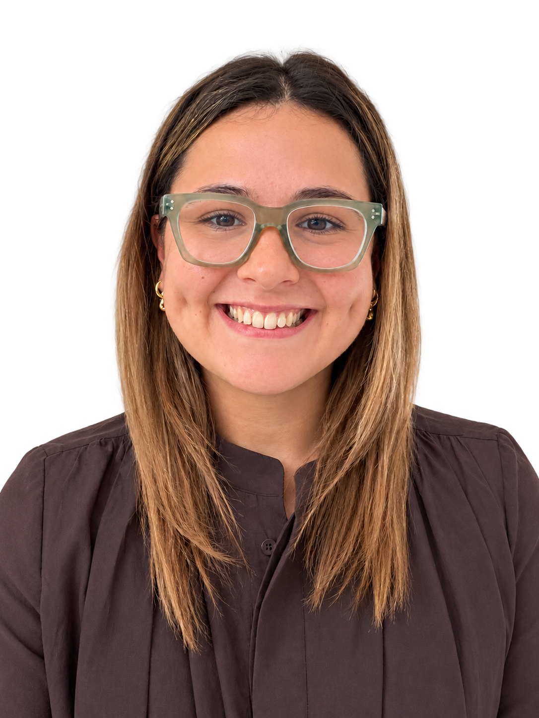 Clara Listre Bindi, Directora Ejecutiva de BINDI Estrategia