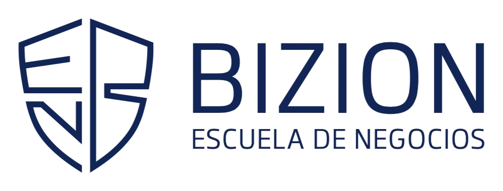 Bizion Escuela de Negocios