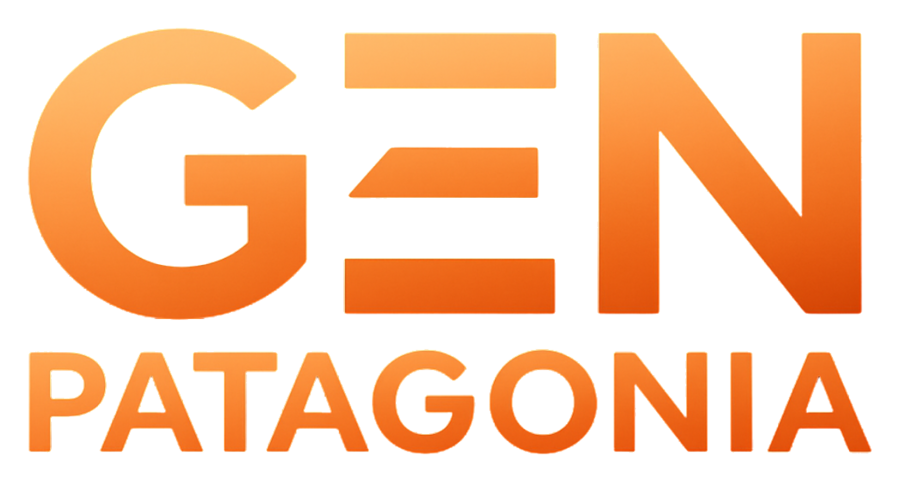 GEN Patagonia