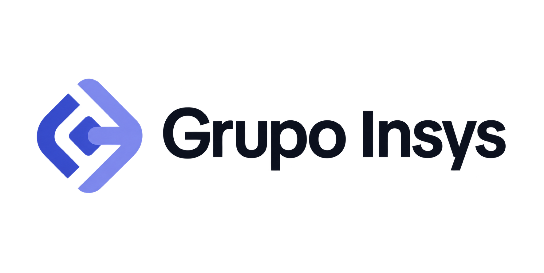 Grupo Insys